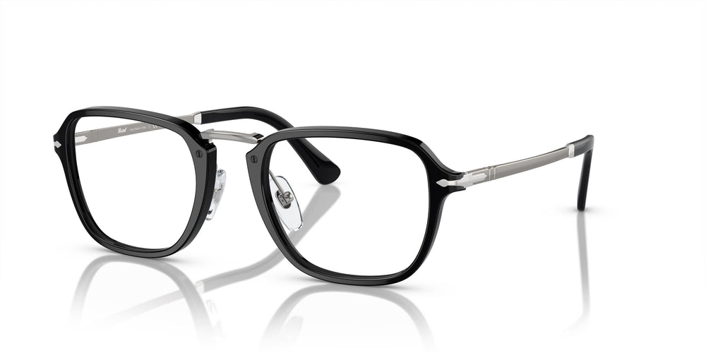 Persol PO3331V 95 50