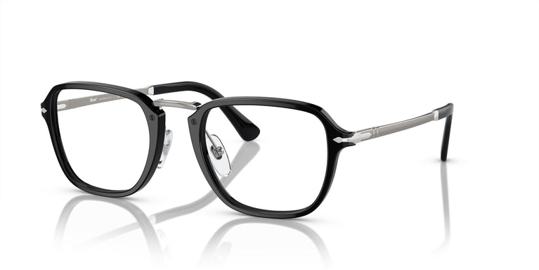 Persol PO3331V 95 50