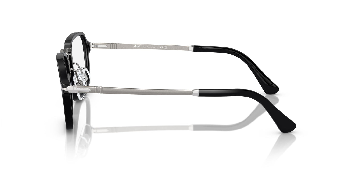 Persol PO3331V 95 50
