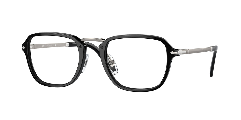 Persol PO3331V 95 50