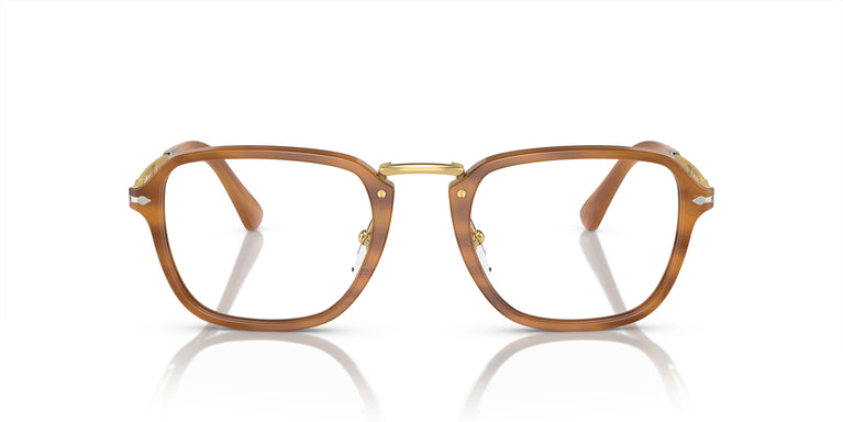 Persol PO3331V 960 50
