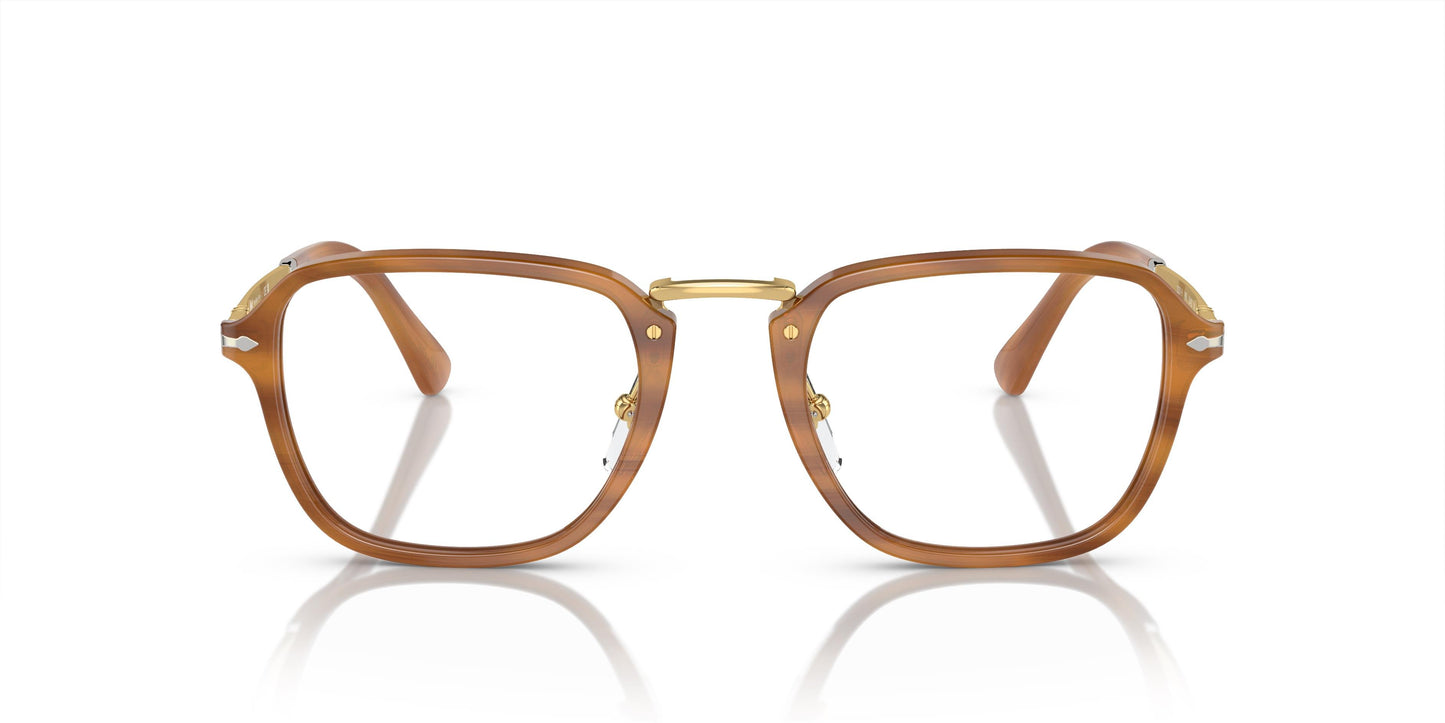 Persol PO3331V 960 52