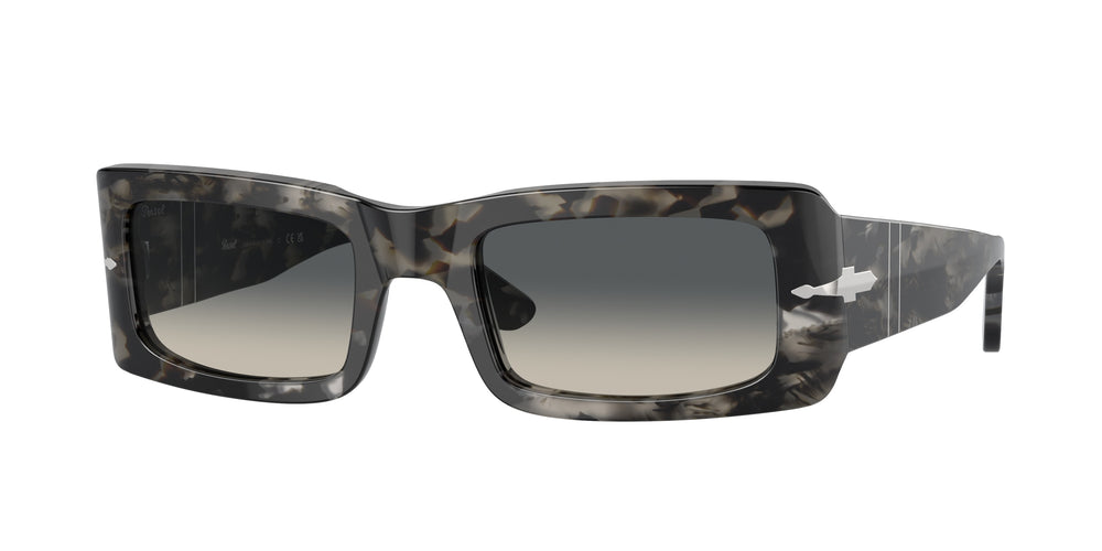 Persol PO3332S FRANCIS 108071 54