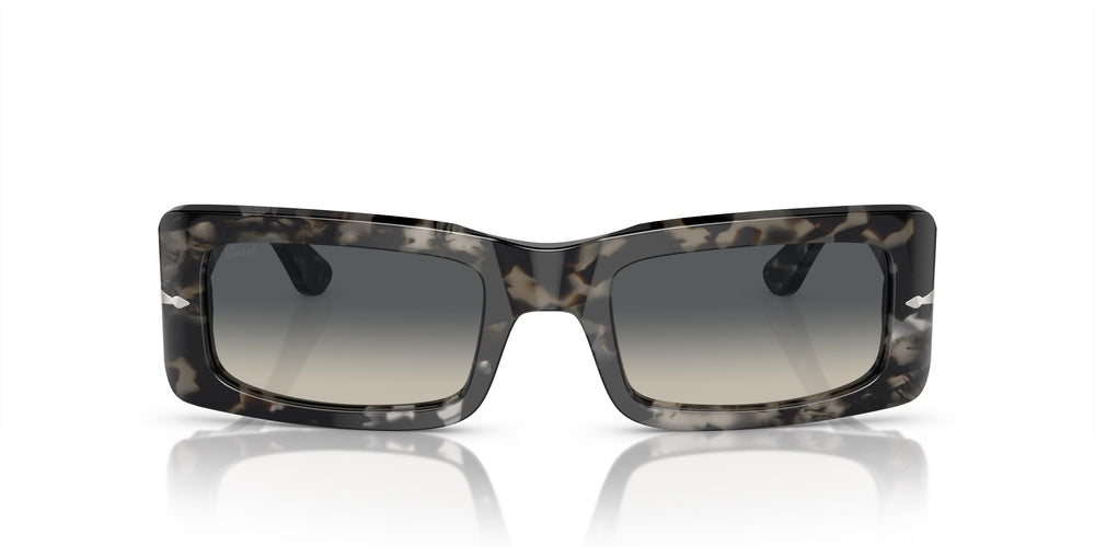 Persol PO3332S FRANCIS 108071 54
