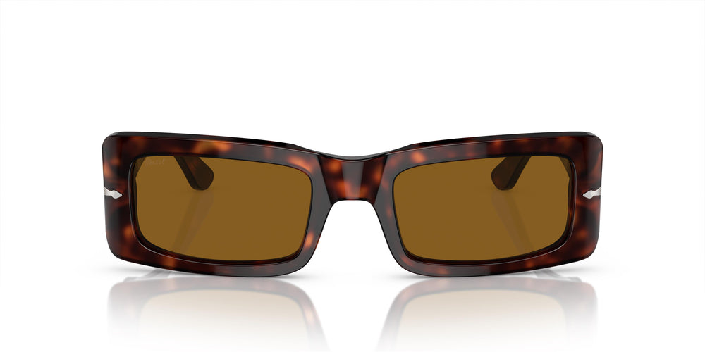 Persol PO3332S FRANCIS 24/33 54
