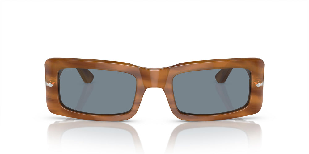 Persol PO3332S FRANCIS 960/56 54