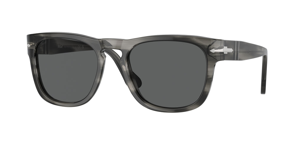 Persol PO3333S ELIO 1192B1 54