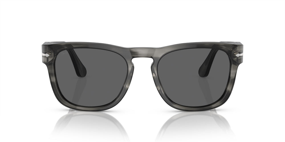Persol PO3333S ELIO 1192B1 54