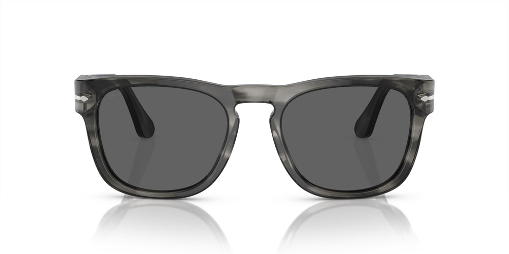 Persol PO3333S ELIO 1192B1 51