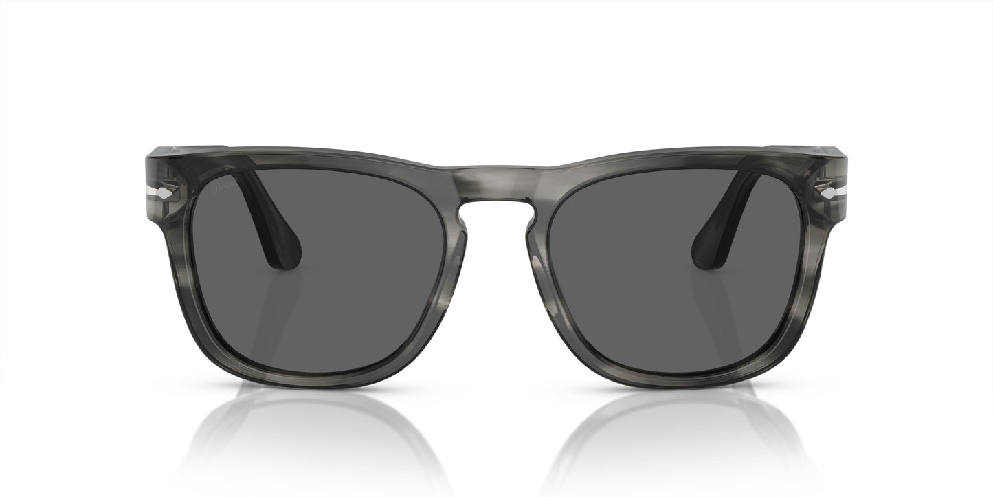 Persol PO3333S ELIO 1192B1 51