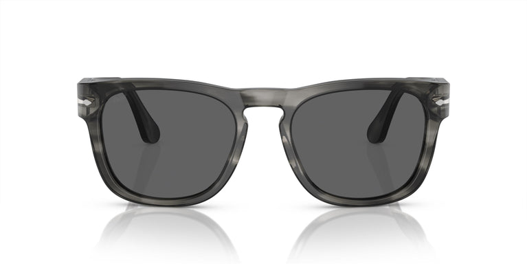 Persol PO3333S ELIO 1192B1 51