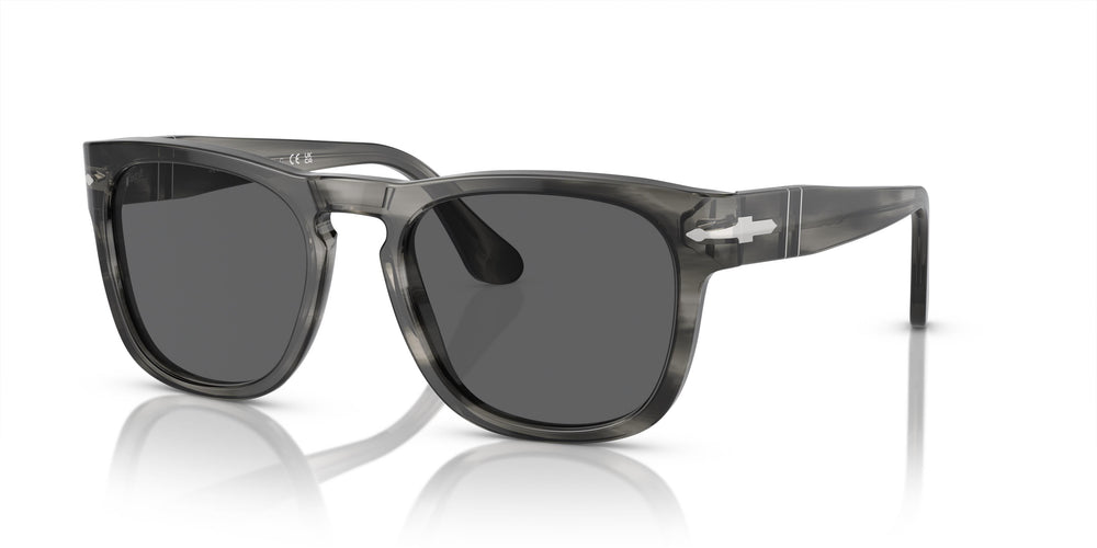 Persol PO3333S ELIO 1192B1 54
