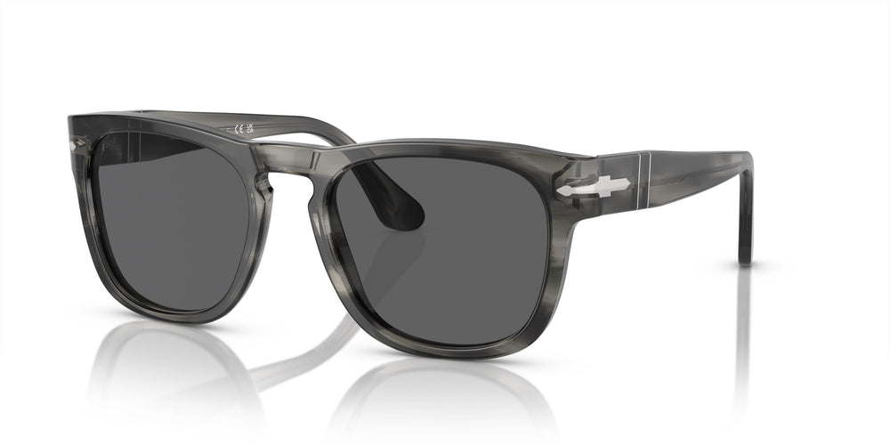 Persol PO3333S ELIO 1192B1 51