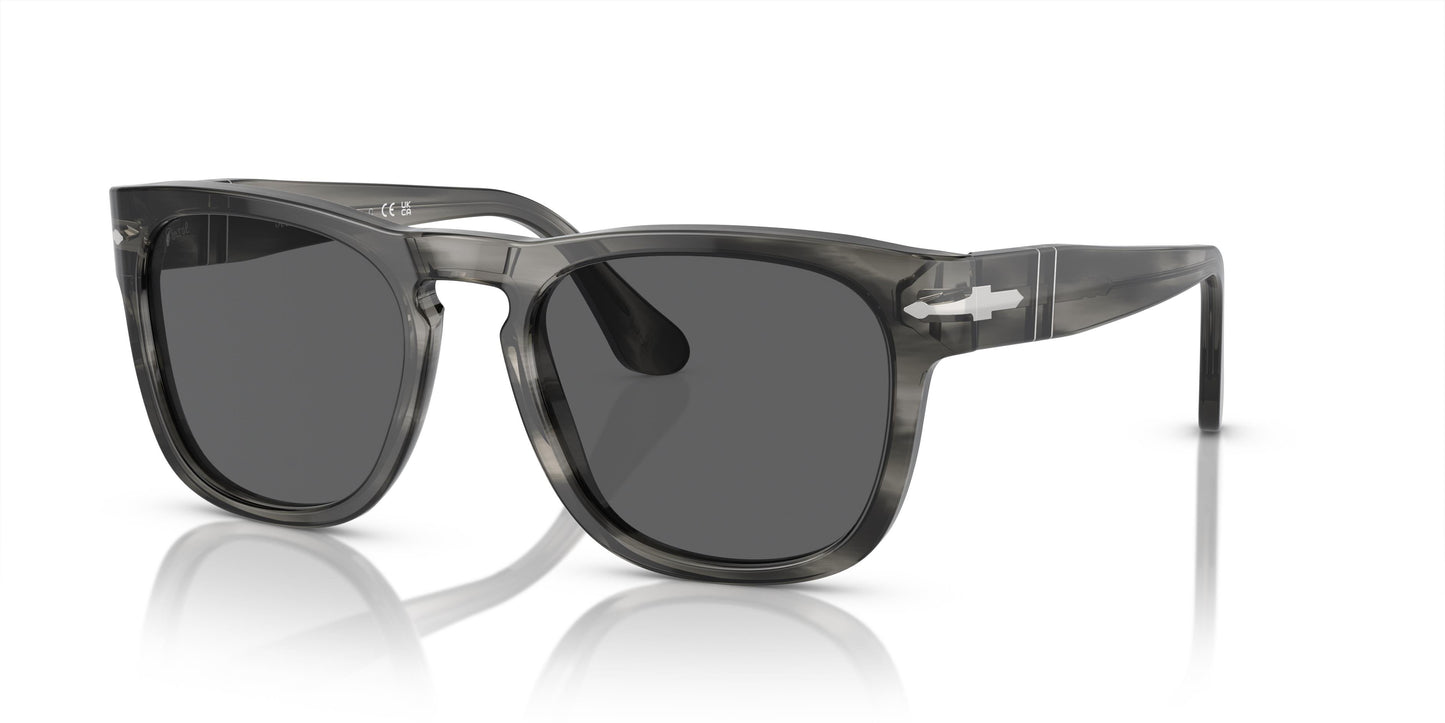 Persol PO3333S ELIO 1192B1 51