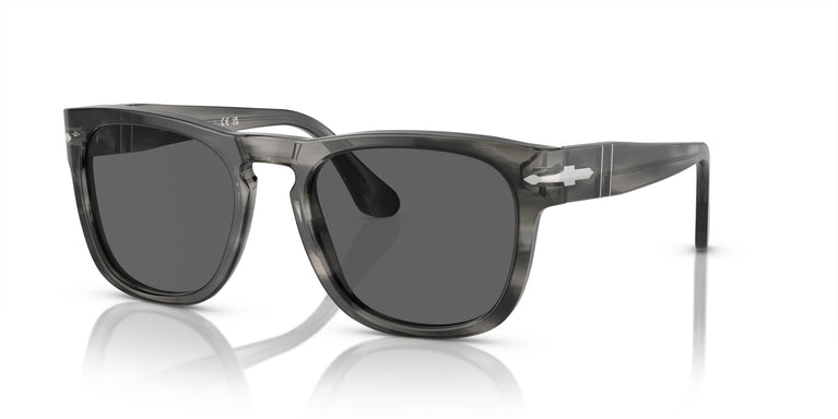 Persol PO3333S ELIO 1192B1 51