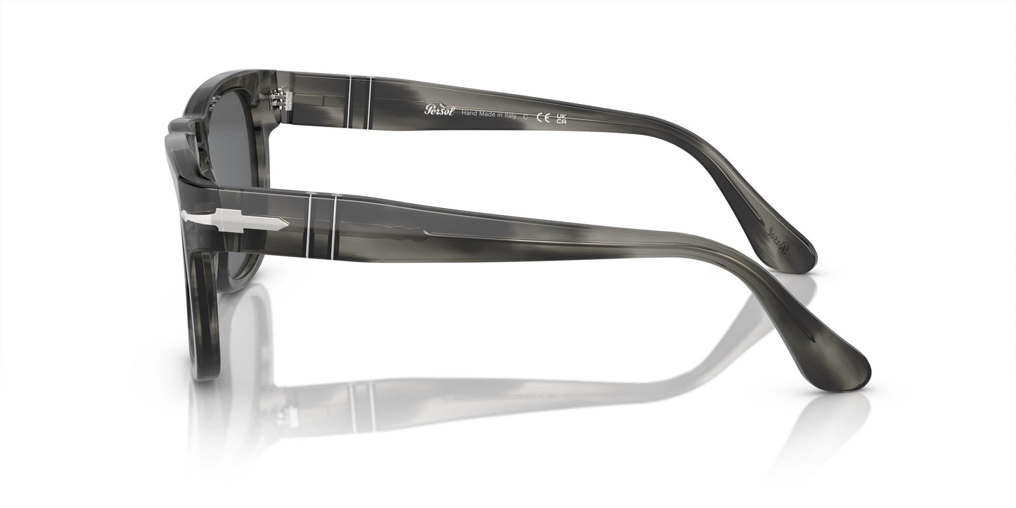 Persol PO3333S ELIO 1192B1 51