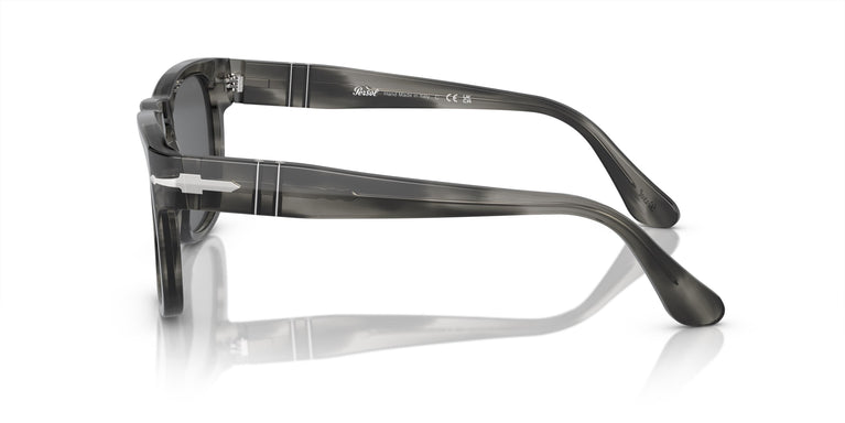 Persol PO3333S ELIO 1192B1 51