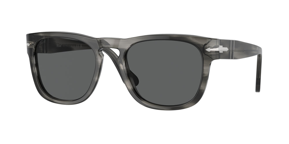 Persol PO3333S ELIO 1192B1 51