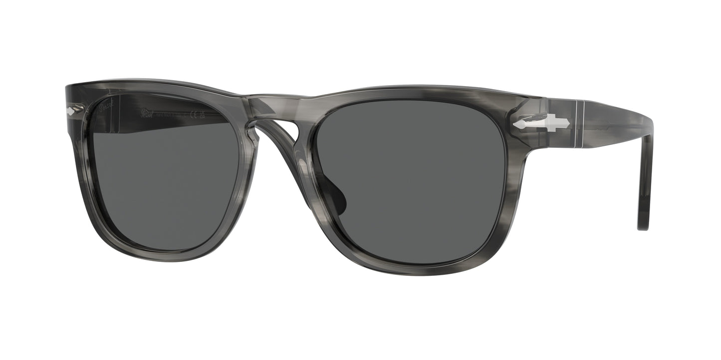 Persol PO3333S ELIO 1192B1 51