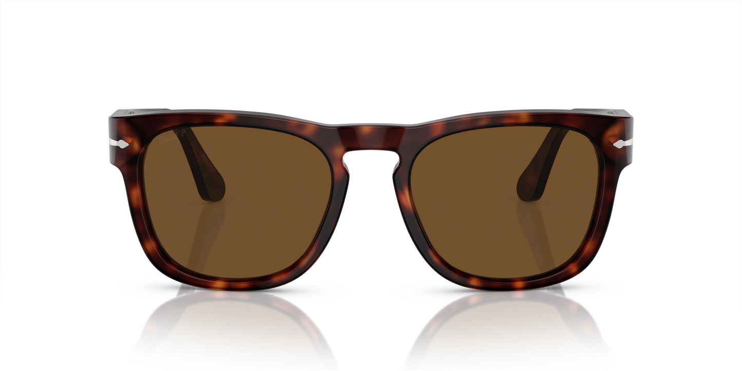 Persol PO3333S ELIO 24/57 54