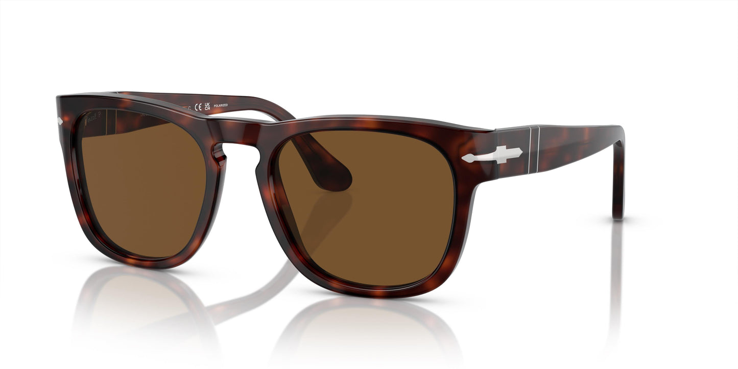 Persol PO3333S ELIO 24/57 54