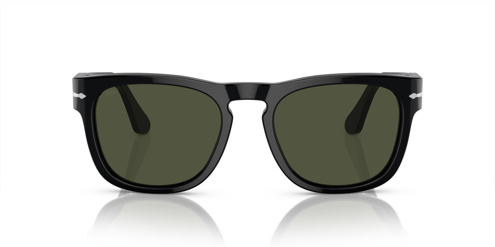 Persol PO3333S ELIO 95/31 54