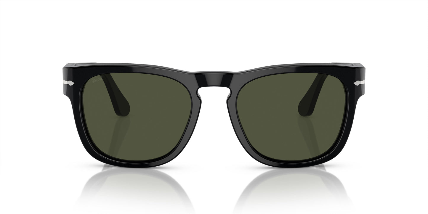 Persol PO3333S ELIO 95/31 54