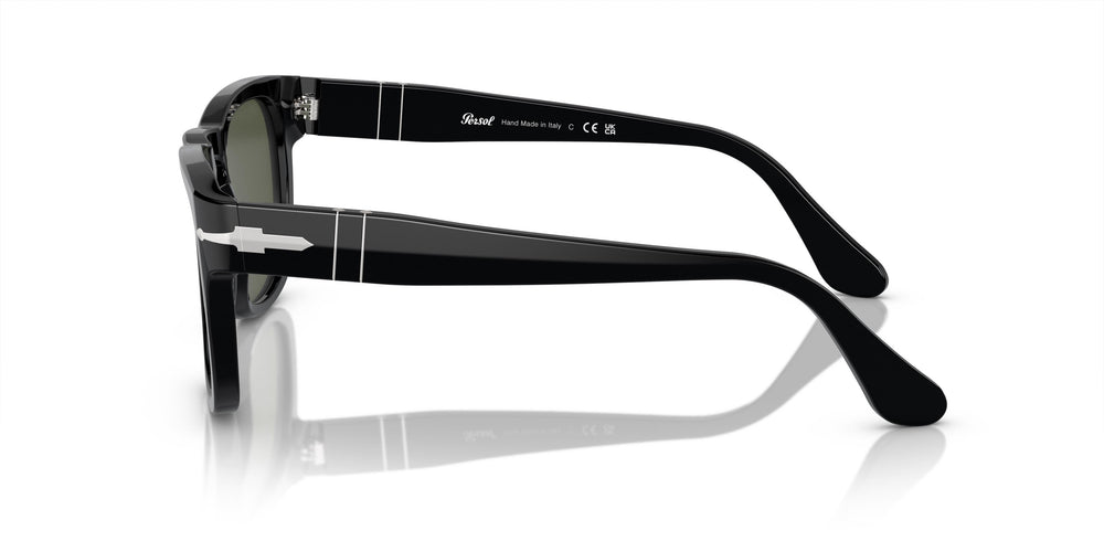 Persol PO3333S ELIO 95/31 54