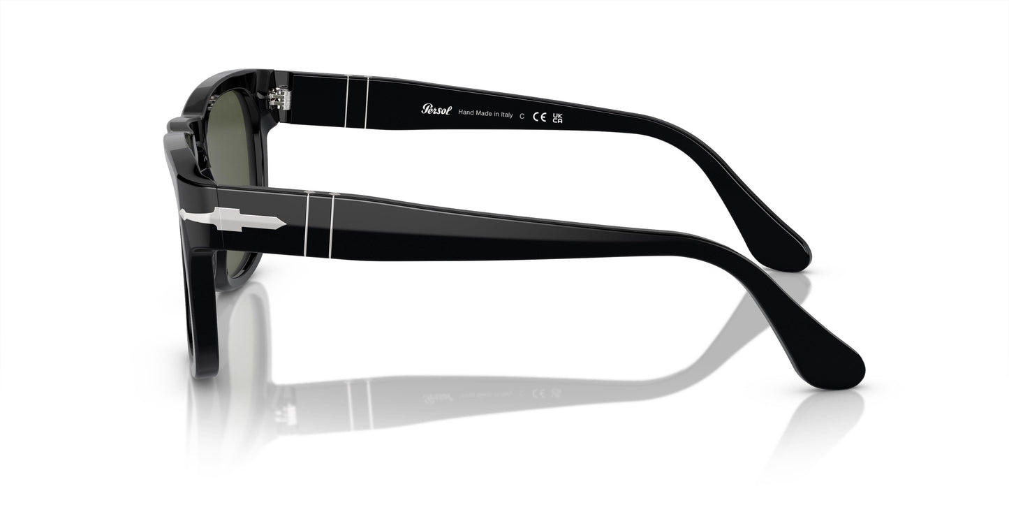Persol PO3333S ELIO 95/31 54