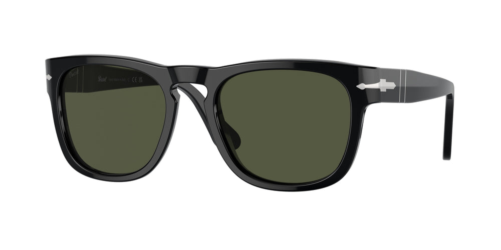 Persol PO3333S ELIO 95/31 54