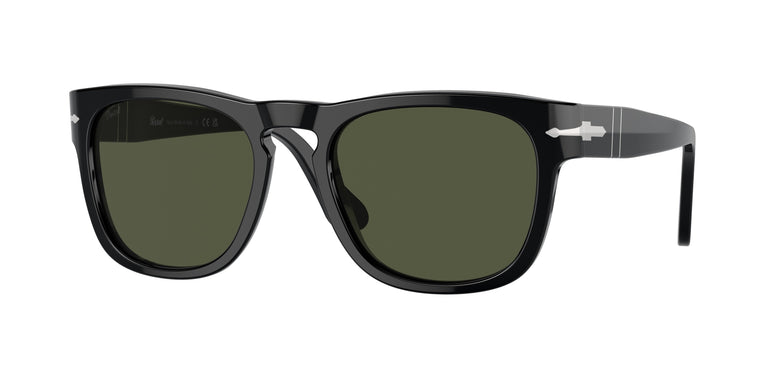 Persol PO3333S ELIO 95/31 54