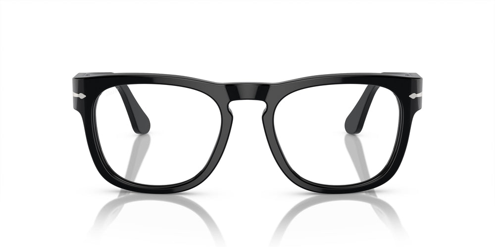 Persol PO3333S ELIO 95/GG 54