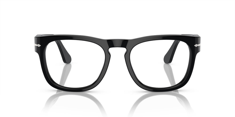 Persol PO3333S ELIO 95/GG 51