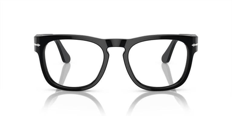 Persol PO3333S ELIO 95/GG 51