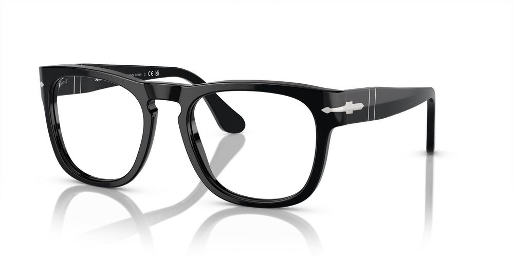 Persol PO3333S ELIO 95/GG 51