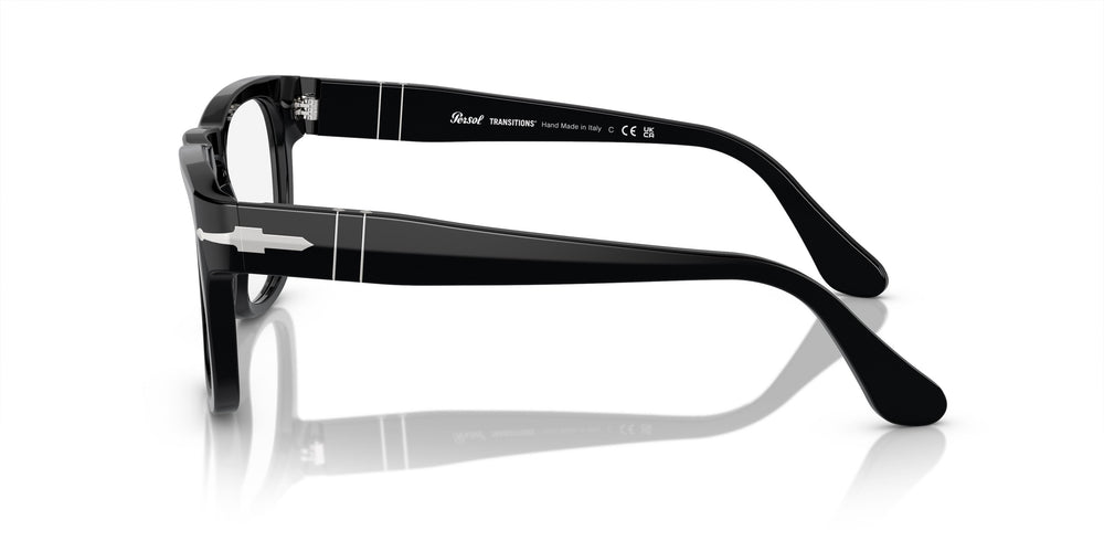 Persol PO3333S ELIO 95/GG 54