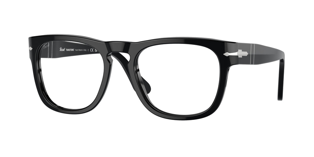 Persol PO3333S ELIO 95/GG 51
