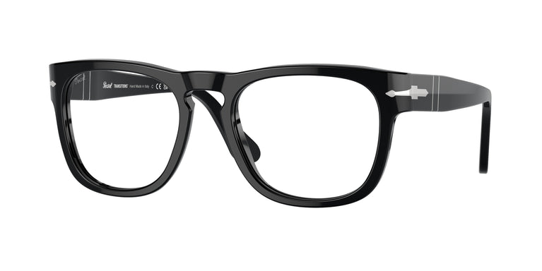 Persol PO3333S ELIO 95/GG 51