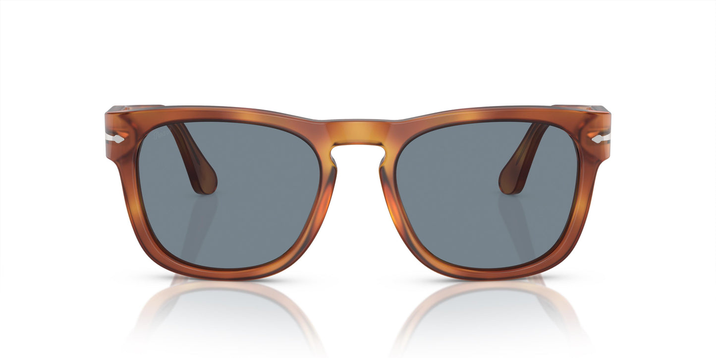 Persol PO3333S ELIO 96/56 51
