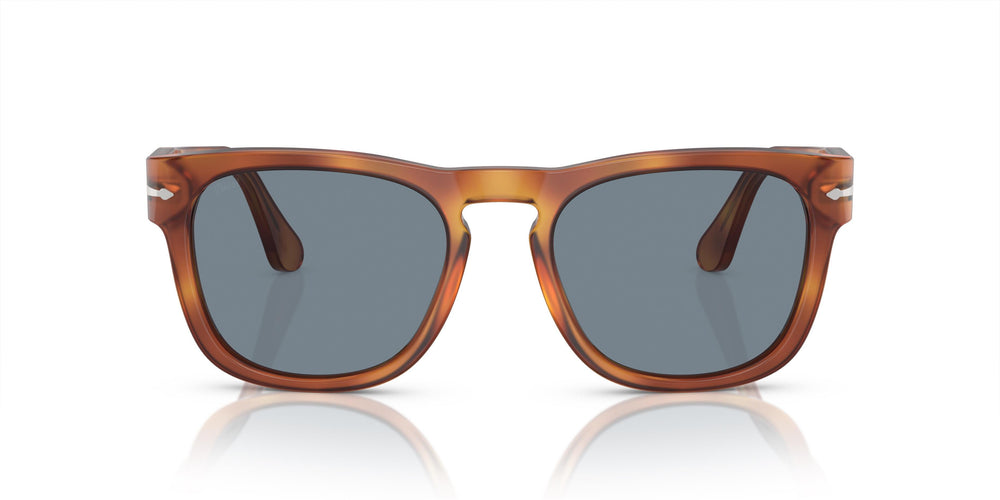 Persol PO3333S ELIO 96/56 54