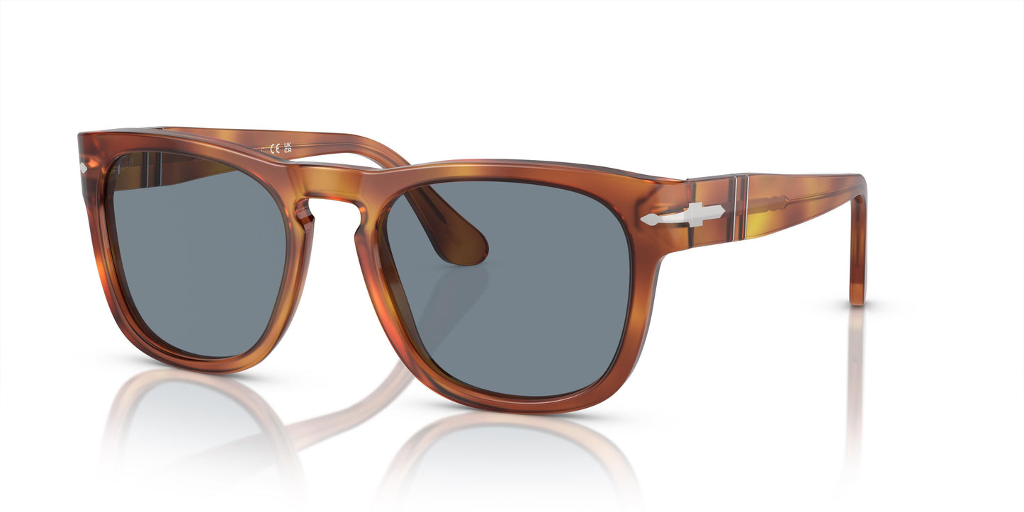 Persol PO3333S ELIO 96/56 54
