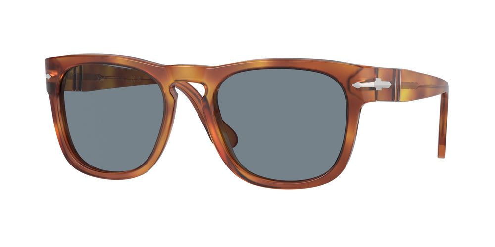 Persol PO3333S ELIO 96/56 54