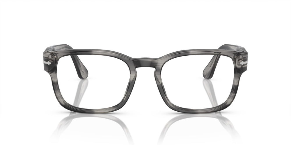 Persol PO3334V 1192 53