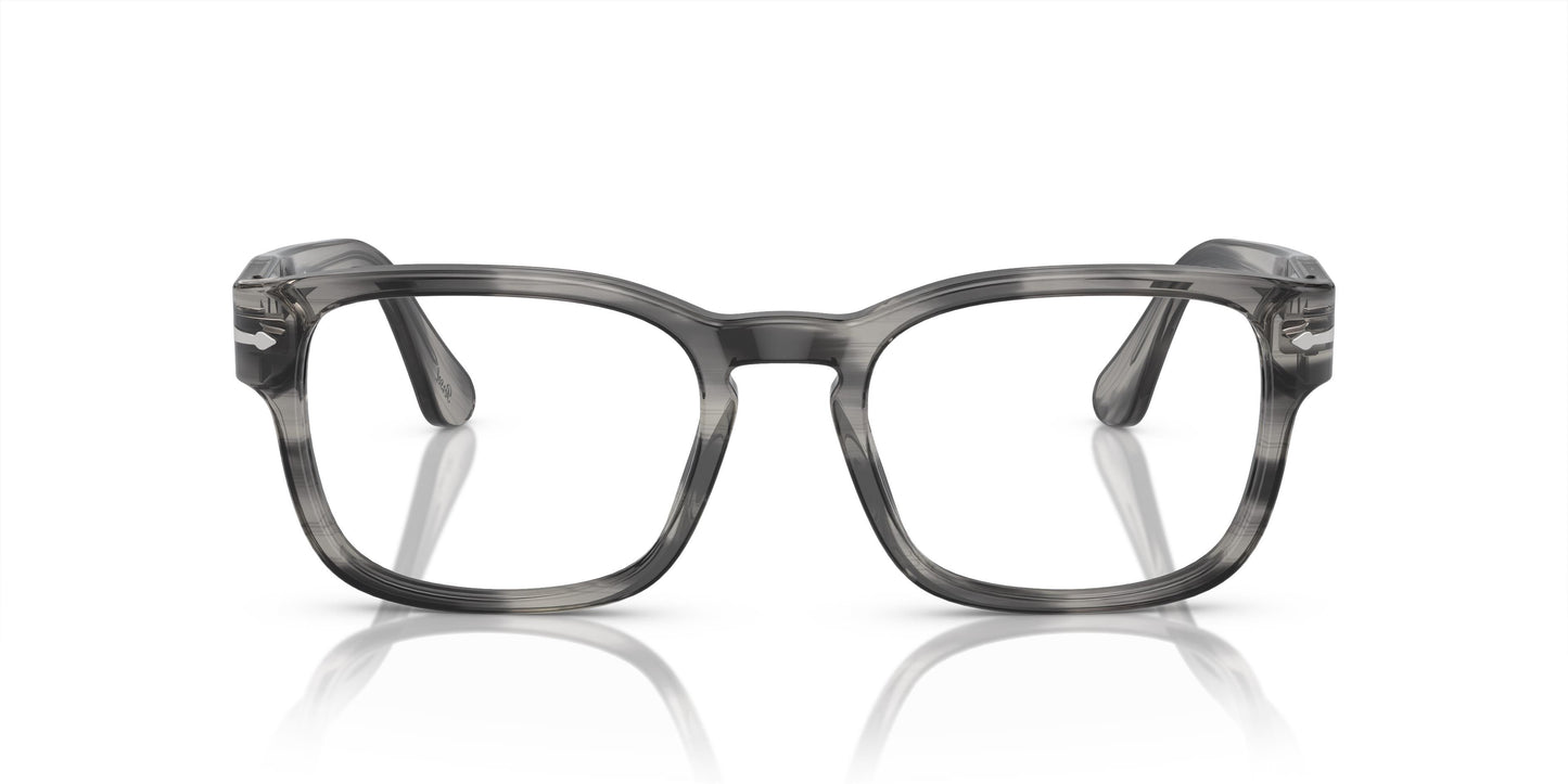 Persol PO3334V 1192 53