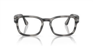 Persol PO3334V 1192 53