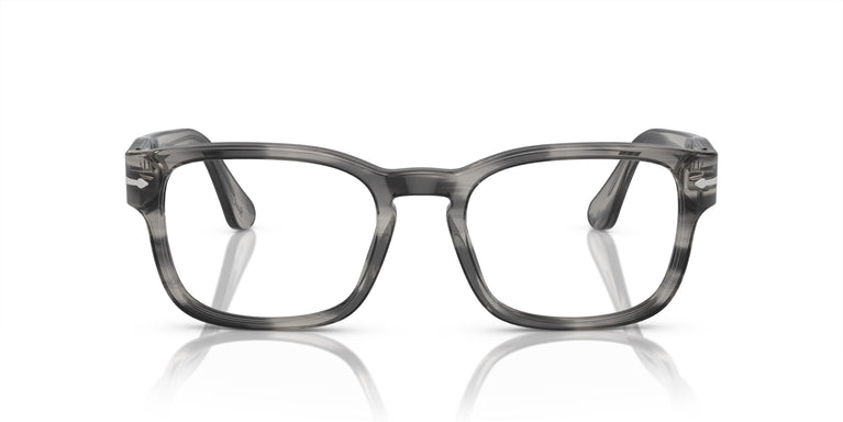 Persol PO3334V 1192 53