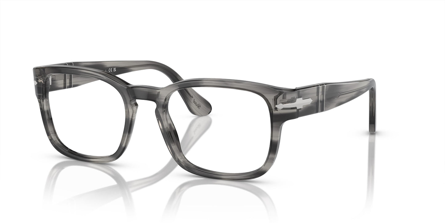 Persol PO3334V 1192 53