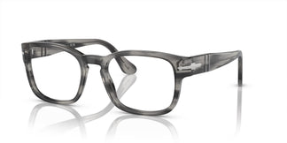 Persol PO3334V 1192 53