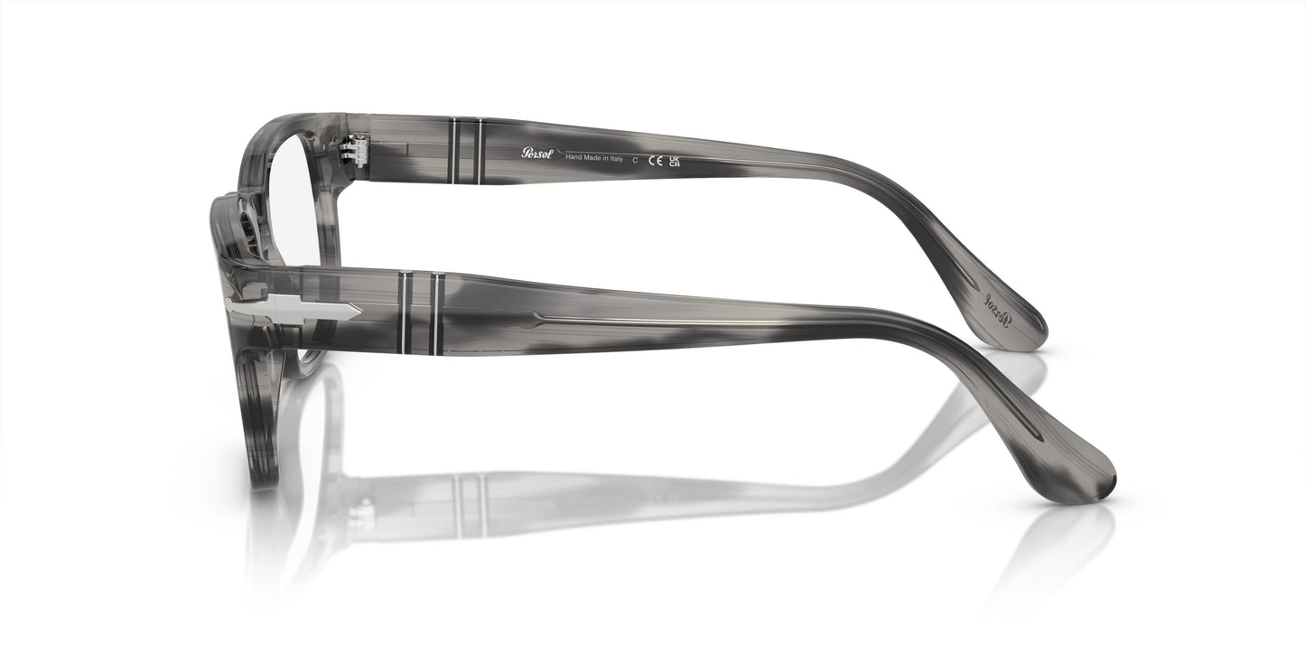 Persol PO3334V 1192 53