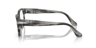 Persol PO3334V 1192 53